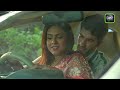 ड्राइवर ने किया भाभी के साथ रोमांस Hindi Web