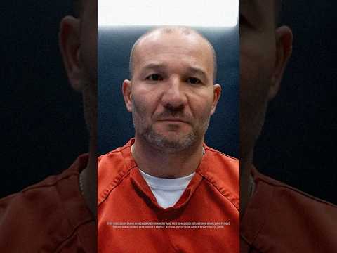 Shawn Ryan Show and The Dor Brothers