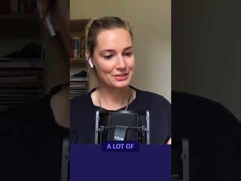 Athletic Shoulder Pathologies