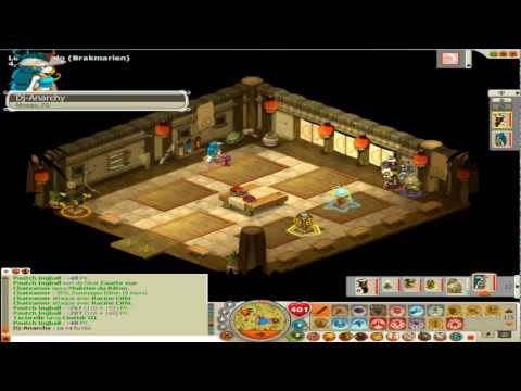 comment monter steamer terre