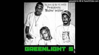 Bow Wow - Self Made (Feat. Busta Rhymes &amp; Tyga) (Prod. By Boi-1da)