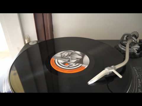 Astral Tek 10 - B - Format C:\ - Mach5