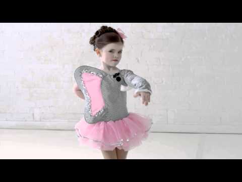 Elephant Walk - E1089