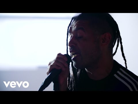 Nonpoint - Fix This