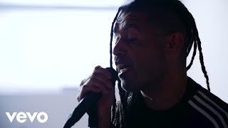 Nonpoint - Fix This