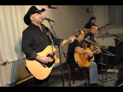 František Nedvěd a Petr Kocman v hotelu Svornost