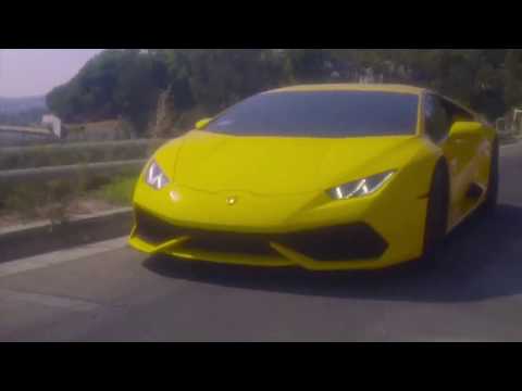 Video thumbnail for Cartier Lens