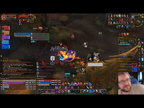 240% Ineffable Truth (8 items) Blood Death Knight Discussion