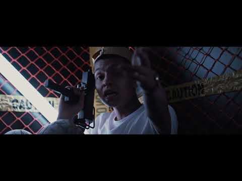 LO$ - Up Up Up  (Official Music Video) Shot By @CVOFILMS1