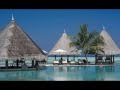 Tape Five - La Passifleur (Original).wmv