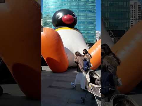 Loja por tempo limitado PARK2 Caogo Plaza (No. 534, Yingcai Road, West District, Taichung City) Datas: 24 de dezembro de 111 a 5 de fevereiro de 112 Horário: 11h30-20h00 de semana a semana, fins de semana e feriados 10: 30-20:00