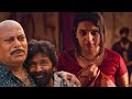 Bharosa टूटने से सबकुछ टूट जाता है Mangalvaar Movie Best S
