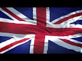 Law Order United Kingdom Season 5 Intro US Style 2015 RE UPDATED