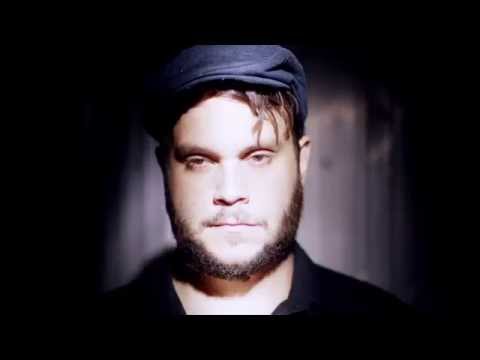 Elefánt - Alszik (hivatalos videoklip)