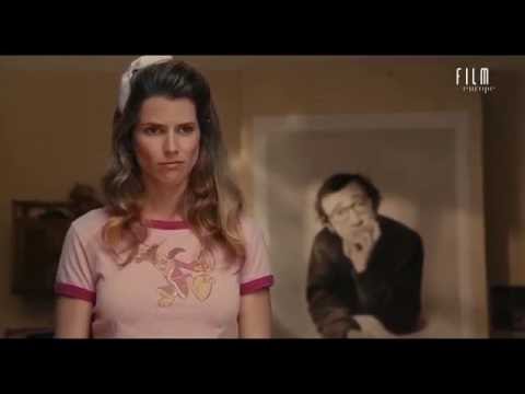 2016-07 FECH: PARIS MANHATTAN / PARÍŽ - MANHATTAN