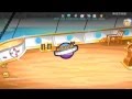 PEOPLE THINK IM SLOW AHAH WRONG MOVIESTARPLANET