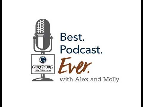 Bonus Episode - Admiral McRaven's Lessons from Navy Seal Training with Steve Bales