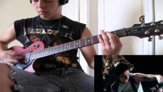 Download lagu Crisix - Ultra Thrash Cover By \m/ Alejo X V \m/ mp3 Download lagu Crisix - Ultra Thrash Cover By \m/ Alejo X V \m/ mp3