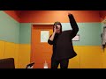 ヒプノシスマイク Division Battl ヒプノシスマイク Division Battl