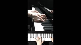 Download lagu '光が揺れるピアノ|ドビュッシー 夢想 ✨Rêverie – Debussy' mp3 Download lagu '光が揺れるピアノ|ドビュッシー 夢想 ✨Rêverie – Debussy' mp3