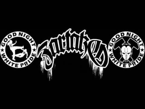 Zartako- cazador cazado