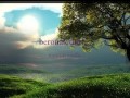 KAU YANG MERUBAH SEGALANYA BY FAUZIAH LATIFF