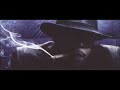 U-God & Leathafase - It's A Wrap (Prod. by DJ Homicide) (2005)