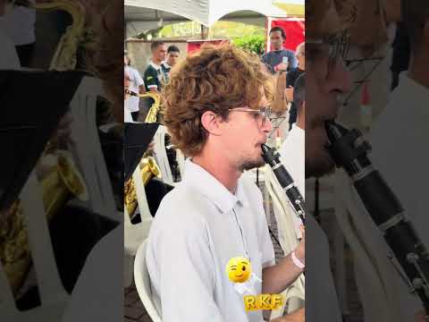 10º Encontro de Bandas  de Guarará Minas Gerais