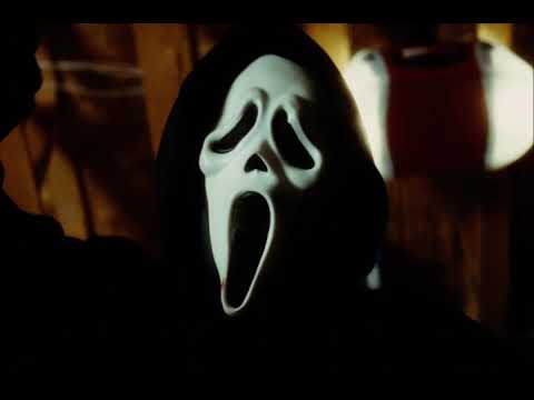 [FREE] FOR NON PROFIT SUICIDEBOYS x VELIAL SQUAD x SALUKI x PHARAOH x JEEMBO TYPE BEAT  'страх'