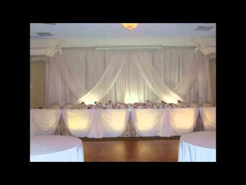 Club Castropignano Intro Pics