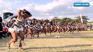 Download lagu Mgijimi | Abanini bengoma | Ingoma kazwelonke | Bamuthele ngezibonkolo umgijimi engomeni | 22 june mp3