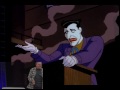 Joker's Batman Eulogy.wmv