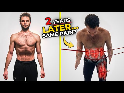 I Tried Functional Patterns for 2 Years, Here’s What Actually Happened