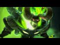 Netflix Skeletor Is The Best Skeletor Undead Edition