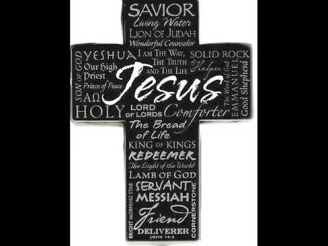 Zbliżam się w pokorze