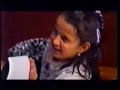 Yulduz Usmanova - Ey Ollohim (Nilufar Usmanova ...