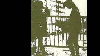 AND SO TO BED - SPIT IT OUT