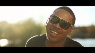 "STOP" Feese ft. Dave Patten - Official Music Video