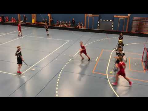 Kärra P05 - Backadalen period 1