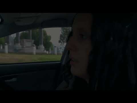 Video thumbnail for Communal Reverie (PESH Remix)