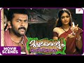 Mullamottum Munthiricharum Movie Scenes Meghana Trolls Indrajith When He S Boozed Indrajith