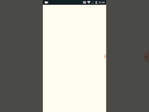 Cómo formatear tu dispositivo