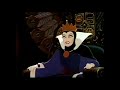 Snow White And The Seven Dwarfs Special Edition UK VHS And DVD Promo