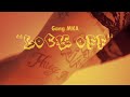 Gang Mka - LOCK OFF π π Gang Mka - LOCK OFF π π
