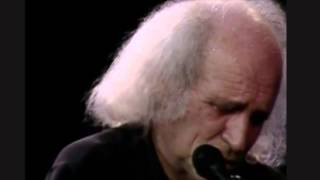 Le pouvoir de la merde Léo Ferré .mp4