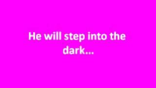 Marina Mcbride ~ Love of a Woman ~ Lyrics ~ Request