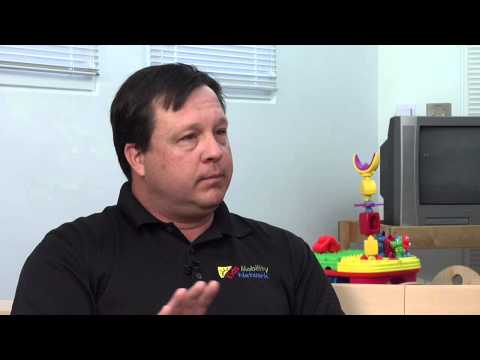 Chp4 Recommendations and Next Steps