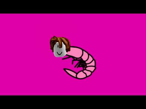 Flamingo but it's Flamingo screaming - YouTube