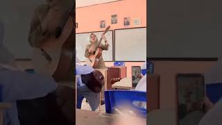 Download lagu viral Guru Cantik suara merdu bermain gitar #shorts #viral #funny #gags mp3 Download lagu viral Guru Cantik suara merdu bermain gitar #shorts #viral #funny #gags mp3