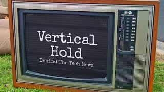 Apple TV+ launches, Foxtel rewards loyalty, Telstra hooks up Xbox All Access: Vertical Hold -...